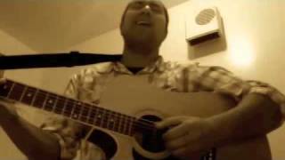 112 - We Goin Be Alright