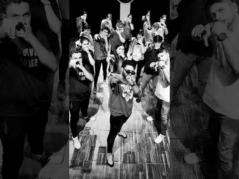 All Eyes On Me (TikTok Trend) Ft. The Euphoria Studio #alleyesonme #tiktoktrend #trending #viral