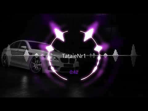 ✅ LEO DE LA KUWEIT ✅ PERLA PRETIOASA ✅ [ REMIX ] !!