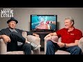 CREED II | Sylvester Stallone & Dolph Lundgren Featurettes