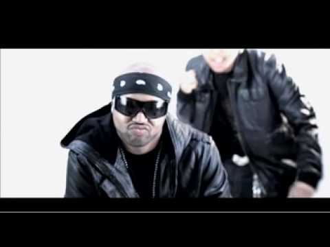 NoXcuse Official Video Superstar