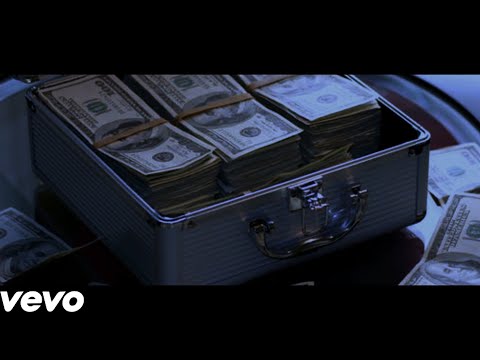 Addycole - Trap Money (Official Video)