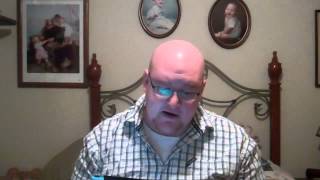 Giants In The Sky-Cover