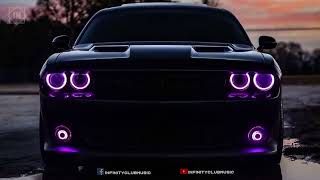 Car Music 2024 🔥 Bass Boosted Music Mix 2024 🔥 Best Of EDM, Electro House, Dance, Party Mix 2024