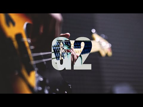 Improve Your Musical Skills: G2 Note for Accuracy and Precision