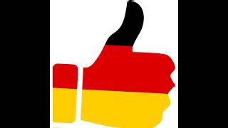 Download lagu Denk Pharma mp3