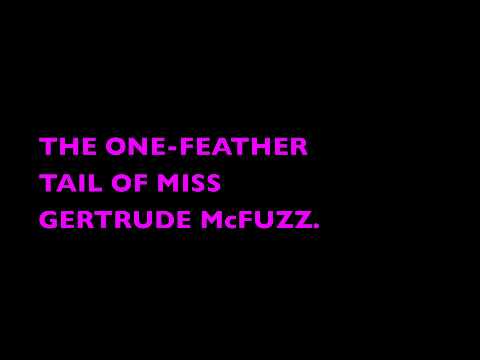 download lagu mp3 mp4 Theonefeather, download lagu Theonefeather gratis, unduh video klip Theonefeather