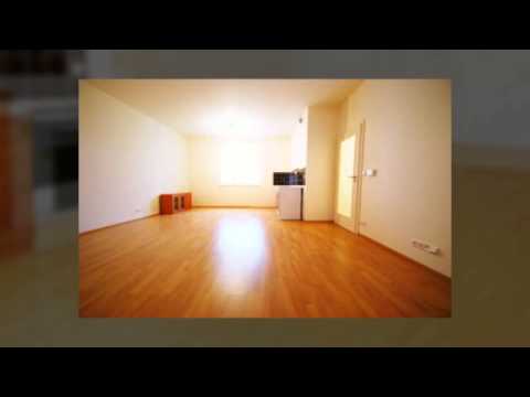 Pronájem bytu 2+kk, 69 m2, Praha 3 - Vinohrady