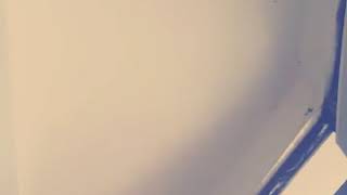 Download lagu putra pwk  wadon kandek mp3