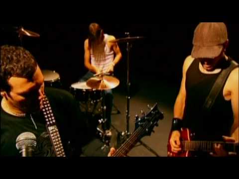 Grandes Esperanzas video