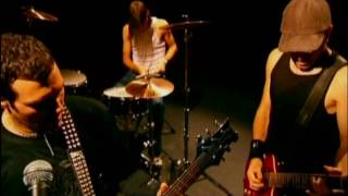 Catupecu Machu Grandes Esperanzas Video Clip Widescreen By Juan Ma