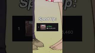 Download lagu which version of โMaryโ by Alex G is better?? ๐ง๐ #llusionmusic mp3 Download lagu which version of โMaryโ by Alex G is better?? ๐ง๐ #llusionmusic mp3