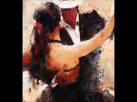 Este es tu tango - Enrique Rodríguez - Armando Moreno, 1945.11.29