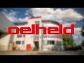 oelheld - innovative fluid technology