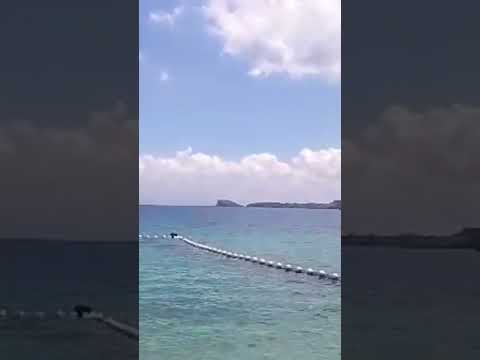 relaxing view #love #asmr #shortvideo #shortvideo