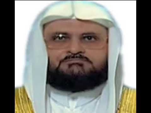 Abdul Wadood Haneef: Ayatul Kursi: Recited 500 Times