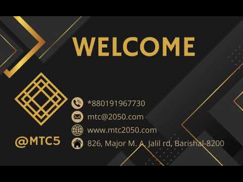 Writer Translator Editor