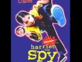 Harriet The Spy Intro