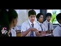 Maane Maane Song From Uriyadi