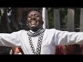 Corciolli featuring Eric Wainaina & Vini Ngugi | Ulimwengu