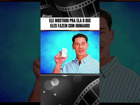 Le vrai Dieu n'est pas une image. #tv5monde #masviews #Célébrités #célèbre #Frances 