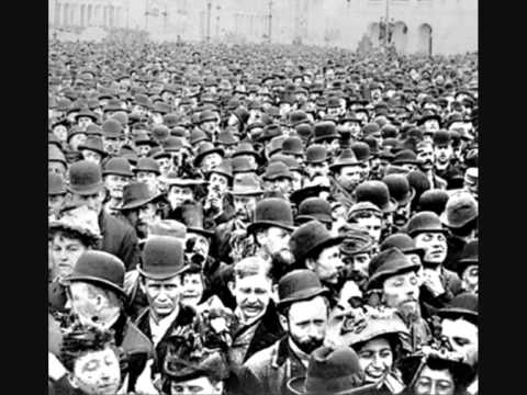 Zvonimir Balog - Sesiri se sesiraju