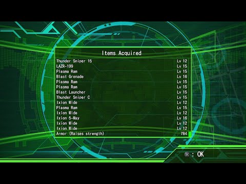 Fastest Way To Get 70 Question Earth Defense Force 4 1 The Shadow Of New Despair General Discussions