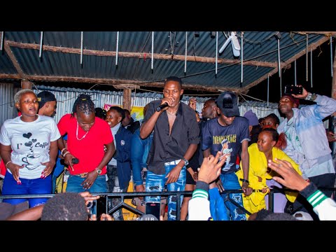 SAMKISTAR-JENNY OFFICIAL VIDEO[SKIZA *812*787#