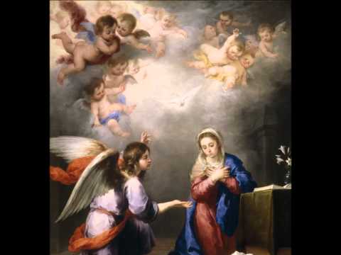 演奏学科 “Ave verum corpus”by 松下耕 Ko Matsushita ×　エリザベトシンガーズ　Elisabeth Singers