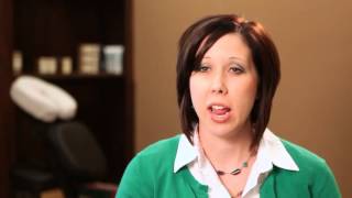 3 Best Chiropractors In Frisco Tx Expert Recommendations