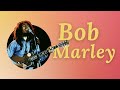 Jamaican Music Icons Short History Of Bob Marley And The Wailers