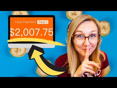 I Teach English Online to Chinese Students // But How Much Does VIPKID ...