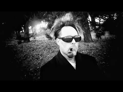 Deepchord - ENTER.Week 13, Sake (Space Ibiza, September 25th 2014) [Detroit, Dub, Techno]