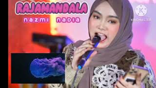 Download lagu Sasak raja mandala nazmi nadia mp3