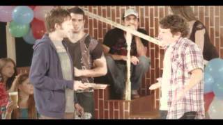 Cerveza Becker Regalo - Bienvenido a Ver lo que otros no ven, mejor amigo peor regalo