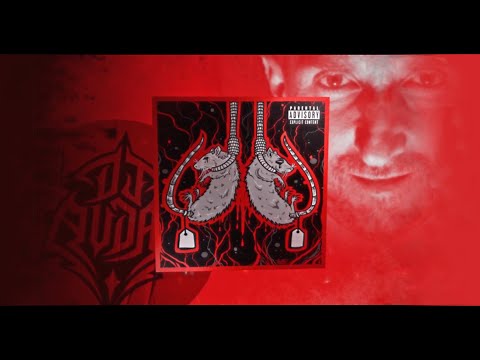 El Sicario - Conmigo o Contra Mí (Prod. Dj Audas)