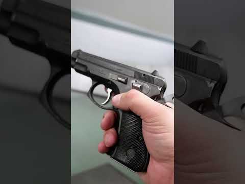 Ultra Aggressive Grip Texture