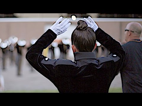 Carolina Crown 2016 | Hornline [Quality Audio]