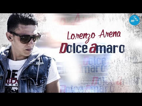 Lorenzo Arena - Ma voglio spusa (Ufficiale 2018)