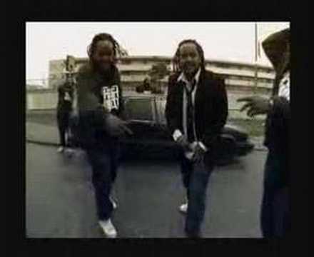 Ison & Fille - Vill Va Highwon