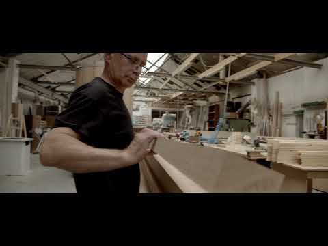 City Heroes Ltd video.