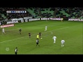 Top 15 | Prachtige pirouette van De Leeuw
