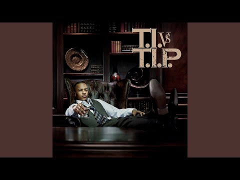 You Know What It Is (feat. Wyclef Jean)