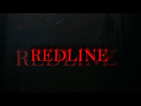 NONTHENSE x Yury - REDLINE [MUSIC VIDEO]