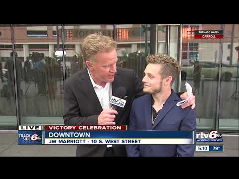 RTV6 News at 5 | May 27, 2019