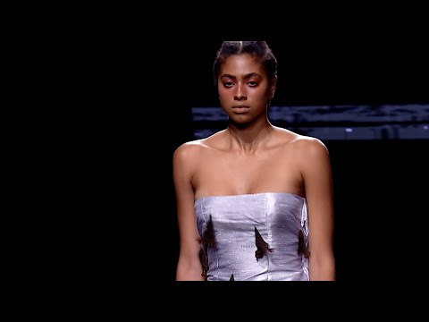 GOODPTION Highlights Spring 2022 Madrid - Fashion Channel