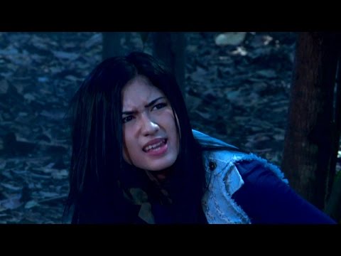 Petir mengancam Pitaloka