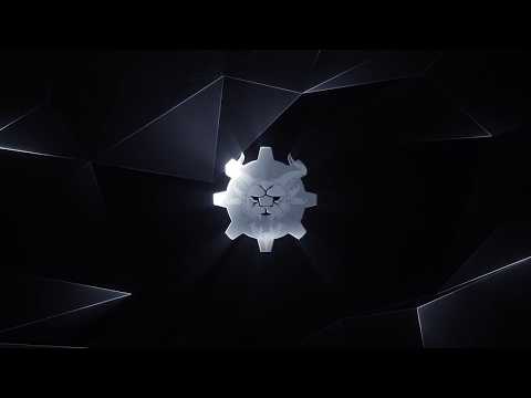 [EBAY EDITION] GW2 WvW [RAWR] Fights 2 (Nov 2017) (Spellbreaker PoV)