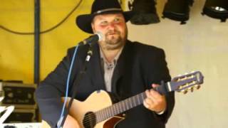 Tessi`s Deutsche Country Musik - Ja die Tür steht immer offen