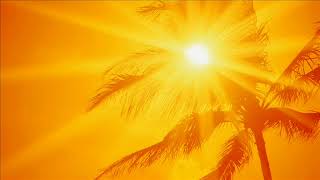 Remember (Summer Sun) - DJ Tiesto